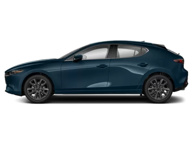 2022 mazda mazda3-sport gt-ti-i-activ-ba