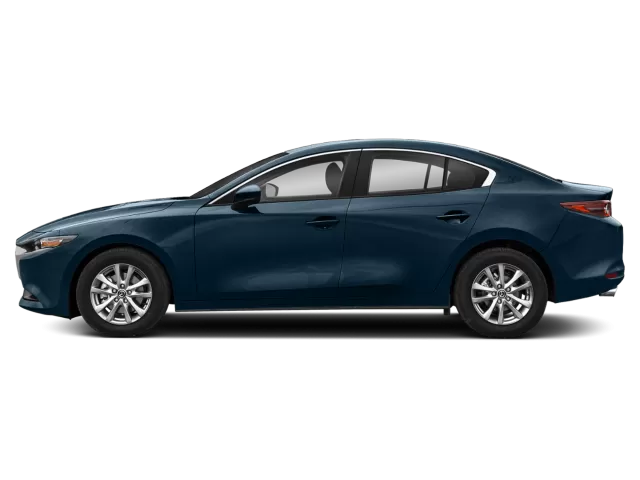 2022 mazda mazda3 gs-ti-i-activ-ba