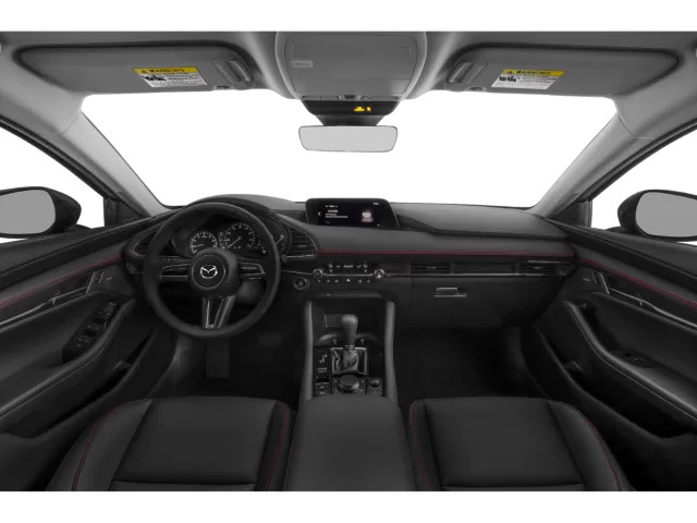 2022 mazda mazda3 gs-ti-i-activ-ba
