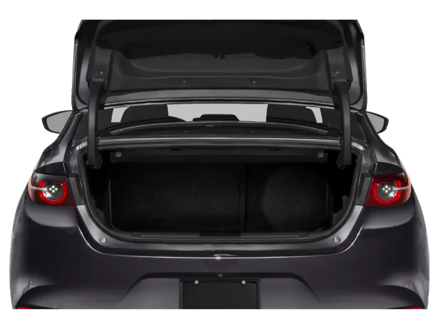 2022 mazda mazda3 gs-ti-i-activ-ba