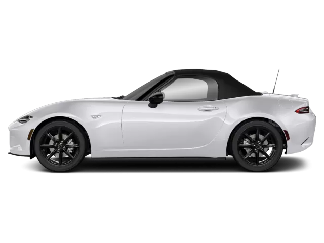 2022 mazda mx-5 gs-p-ba