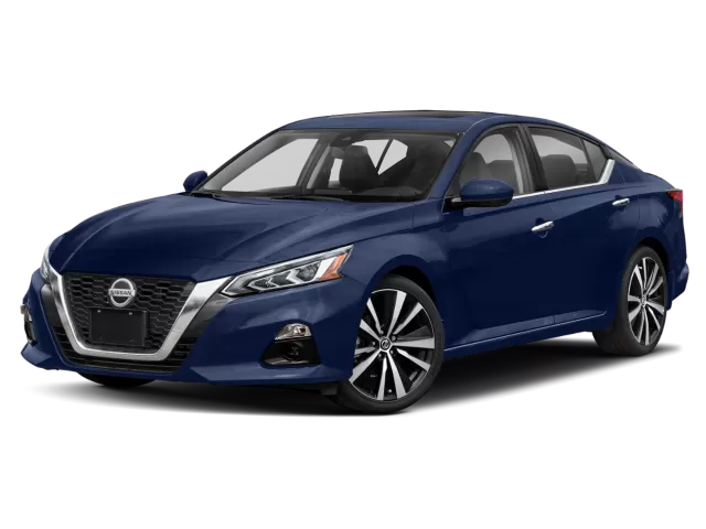 2022 nissan altima 25-platinum-berline