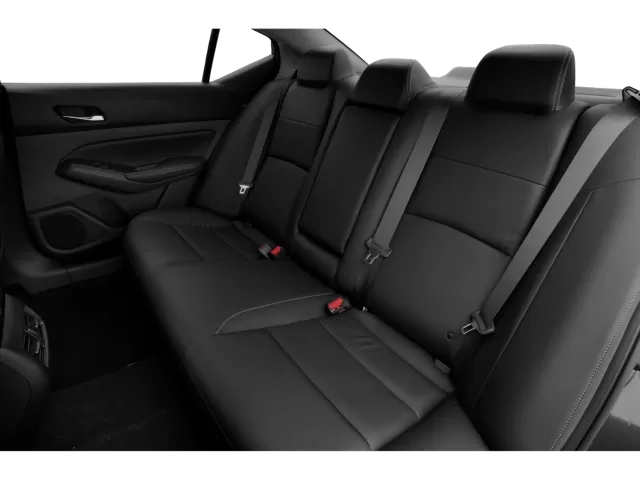 2022 nissan altima 25-platinum-berline