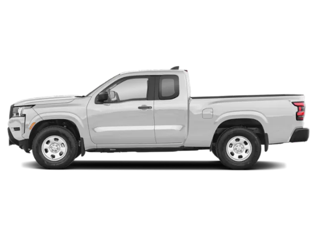 2022 nissan frontier s-king-cab-4x2-caisse-standard