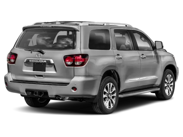 2022 toyota sequoia limited-57-l-4rm