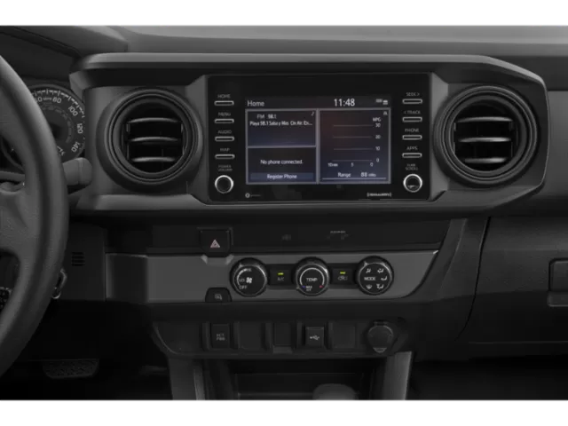 2022 toyota tacoma double-cab-4x4-bm-emp-court