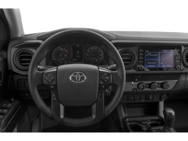 2022 toyota tacoma double-cab-4x4-bm-emp-court