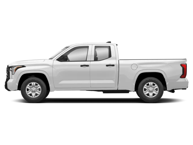2022 toyota tundra limited-double-cab-4x4