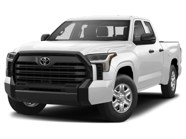 2022 toyota tundra limited-double-cab-4x4
