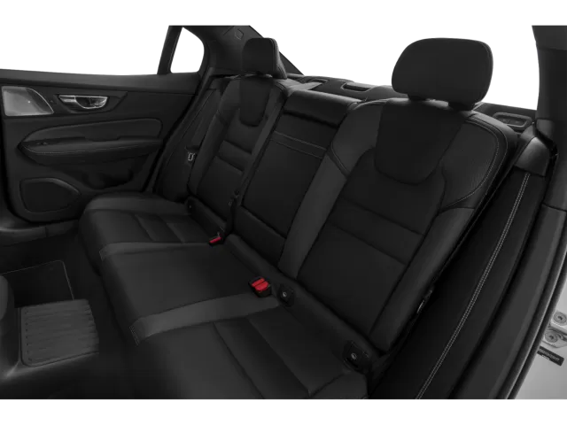 2022 volvo s60-recharge t8-eawd-phev-black-r-design-extended-ltd-avail
