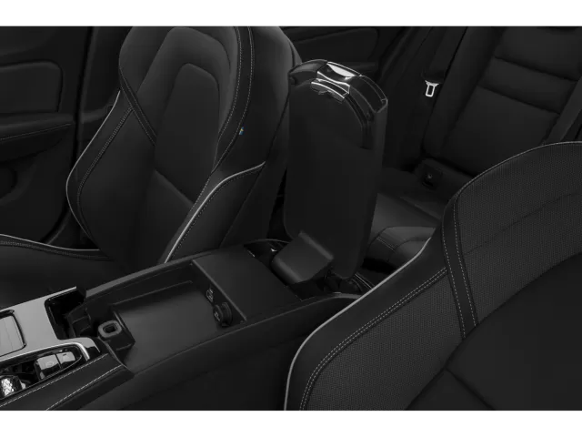 2022 volvo s60-recharge t8-eawd-phev-black-r-design-extended-ltd-avail