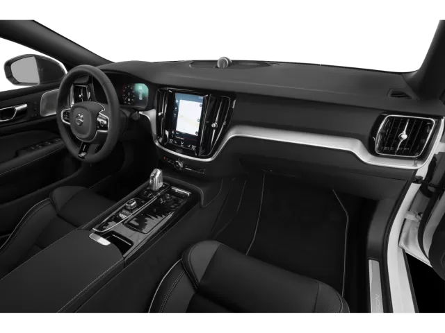 2022 volvo s60-recharge t8-eawd-phev-black-r-design-extended-ltd-avail