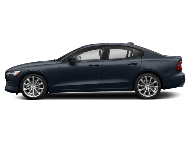 2022 volvo s60 b5-inscription-ti