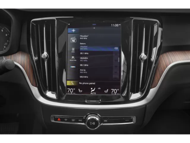 2022 volvo s60 b5-inscription-ti