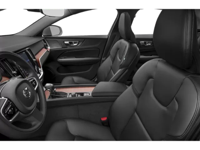 2022 volvo s60 b5-inscription-ti