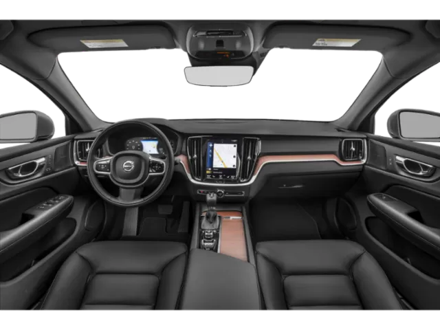 2022 volvo s60 b5-inscription-ti