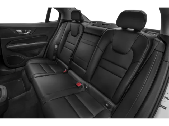 2022 volvo s60 b5-inscription-ti
