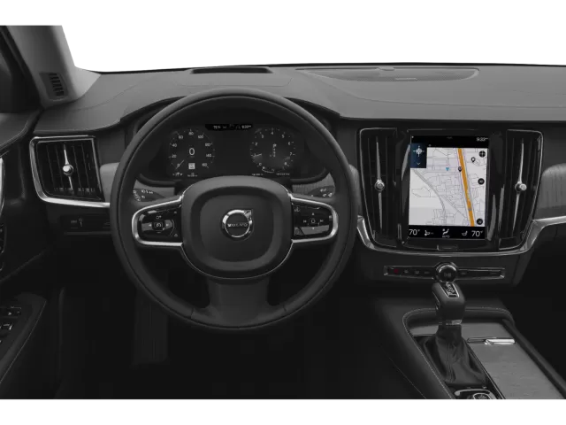 2022 volvo s90 b6-inscription-ti