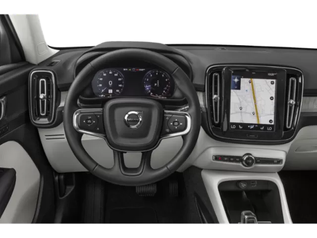 2022 volvo xc40 t5-inscription-ti