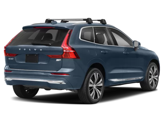 2022 volvo xc60-recharge t8-inscription-expression-hybride-rechargeable-tie-disponibilite-limitee