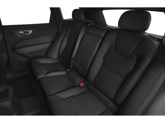 2022 volvo xc60-recharge t8-inscription-expression-hybride-rechargeable-tie-disponibilite-limitee