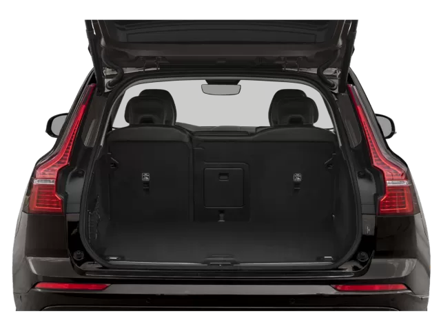 2022 volvo xc60 b5-momentum-ti