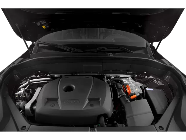2022 volvo xc90-recharge t8-inscription-expression-hybride-rechargeable-tie-disponibilite-limitee