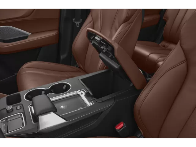 2023 acura mdx tech-sh-awd