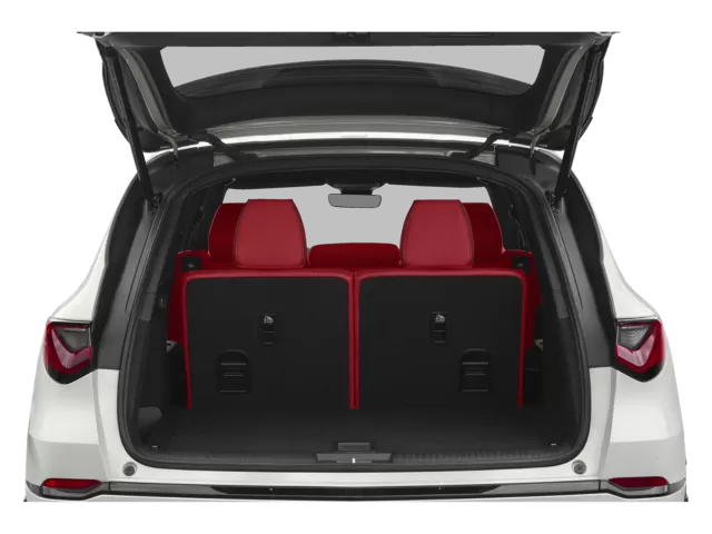 2023 acura mdx a-spec-sh-awd