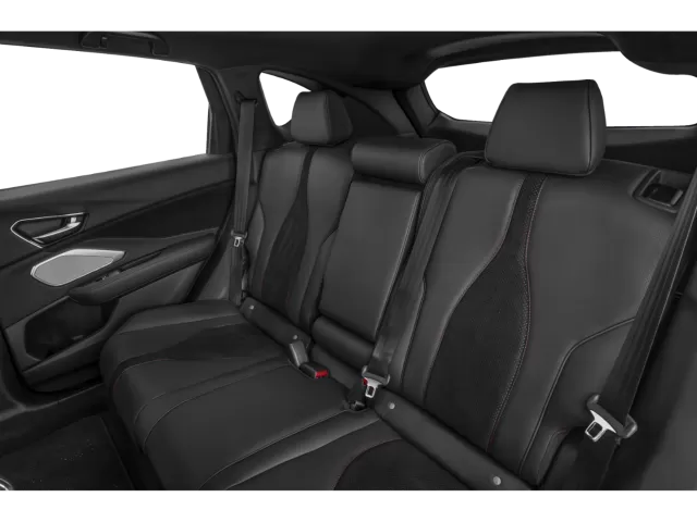 2023 acura rdx a-spec-ti