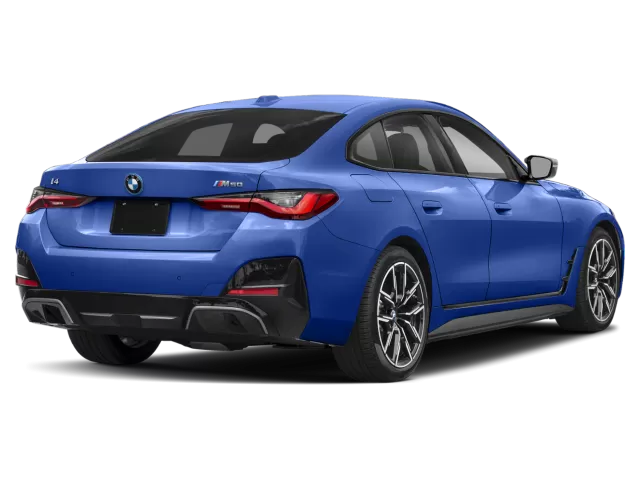 2023 bmw i4 edrive40-gran-coupe