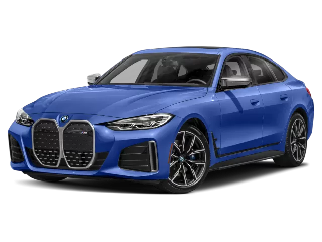 2023 bmw i4 edrive40-gran-coupe