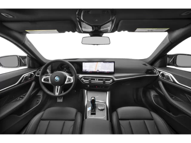 2023 bmw i4 edrive40-gran-coupe