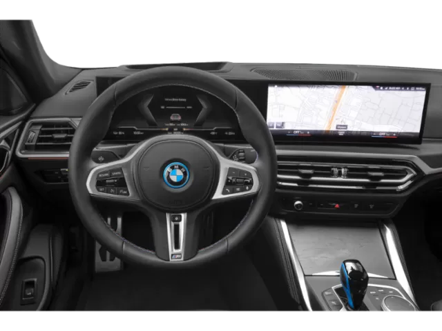 2023 bmw i4 edrive40-gran-coupe