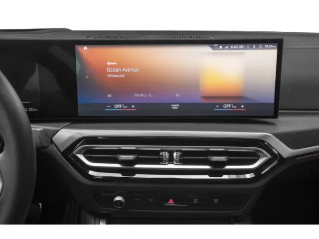 2023 bmw i4 edrive40-gran-coupe