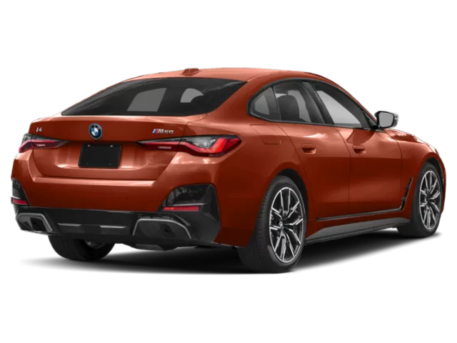 2023 bmw i4 m50-gran-coupe