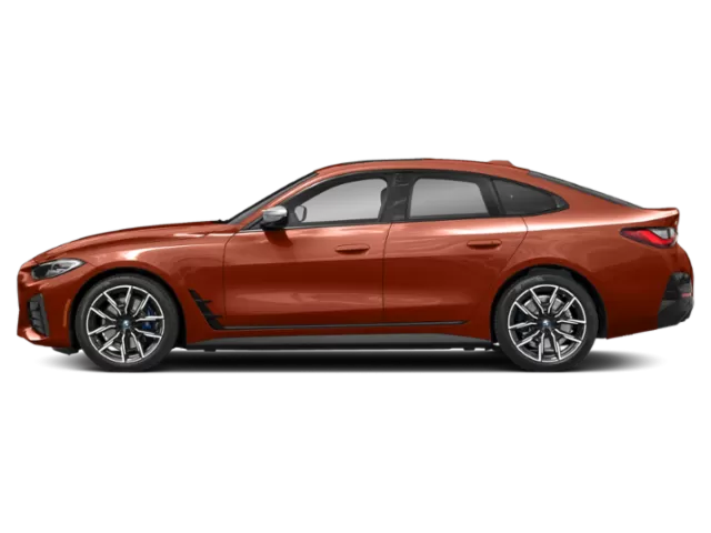 2023 bmw i4 m50-gran-coupe