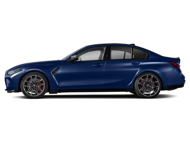 2023 bmw m3 competition-m-xdrive-berline