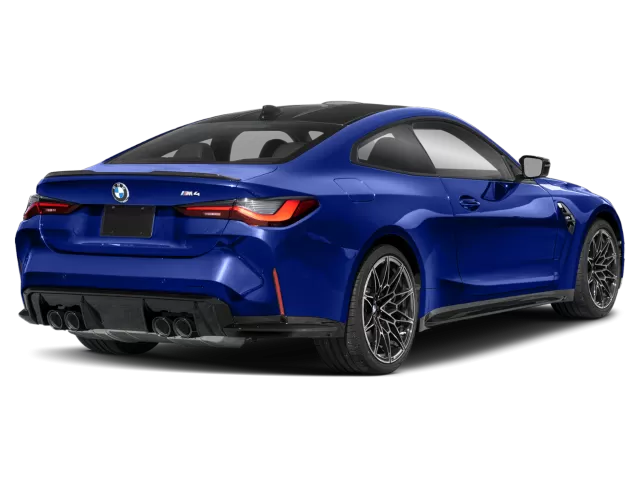 2023 bmw m4 competition-m-xdrive-coupe