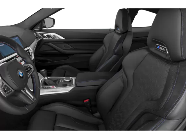 2023 bmw m4 competition-m-xdrive-coupe