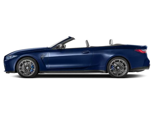 2023 bmw m4 competition-m-xdrive-cabriolet