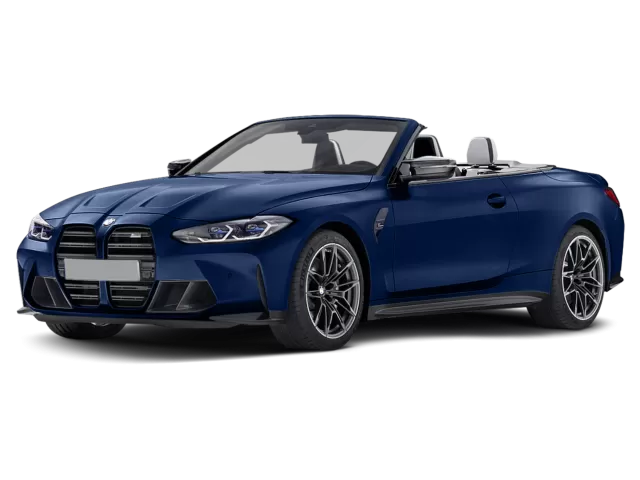 2023 bmw m4 competition-m-xdrive-cabriolet