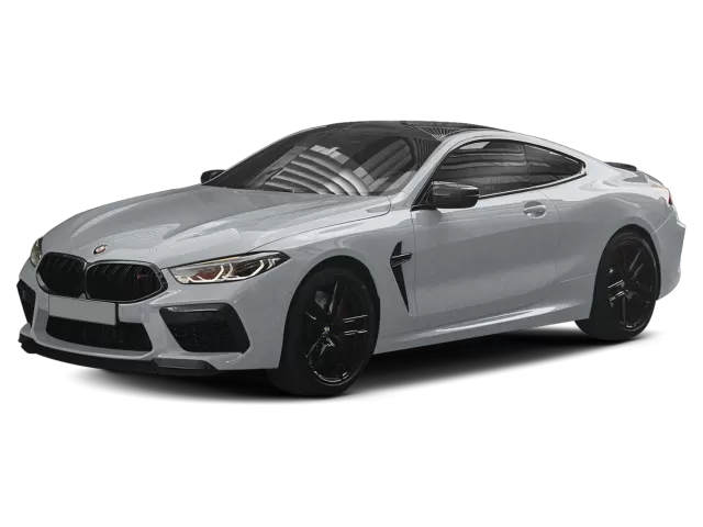 2023 bmw m8 competition-coupe