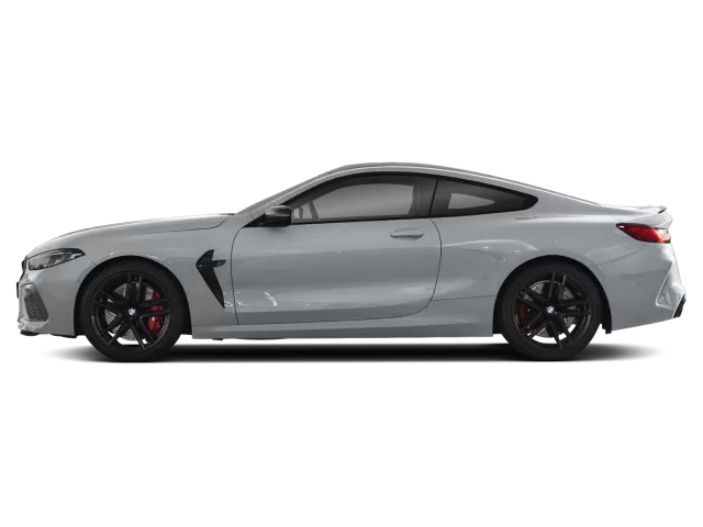 2023 bmw m8 competition-coupe