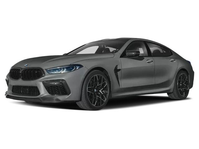 2023 bmw m8 competition-gran-coupe