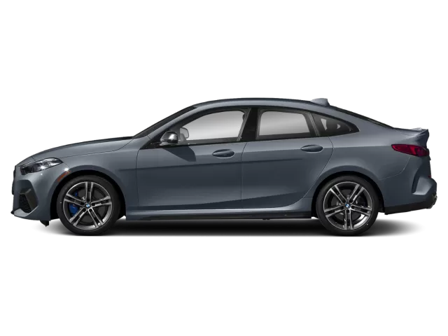 2023 bmw serie-2 m235-xdrive-gran-coupe