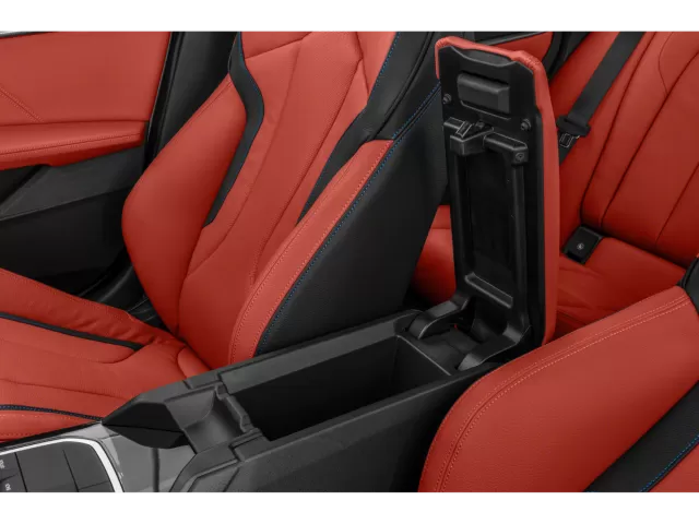 2023 bmw serie-2 m235-xdrive-gran-coupe