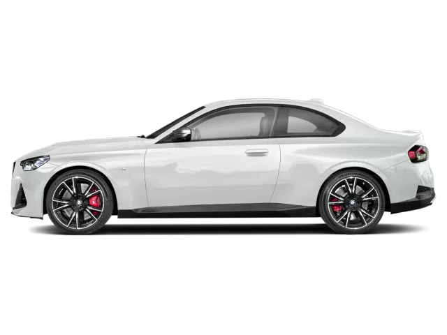 2023 bmw serie-2 m240i-xdrive-coupe