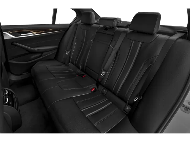 2023 bmw serie-5 540i-xdrive-berline