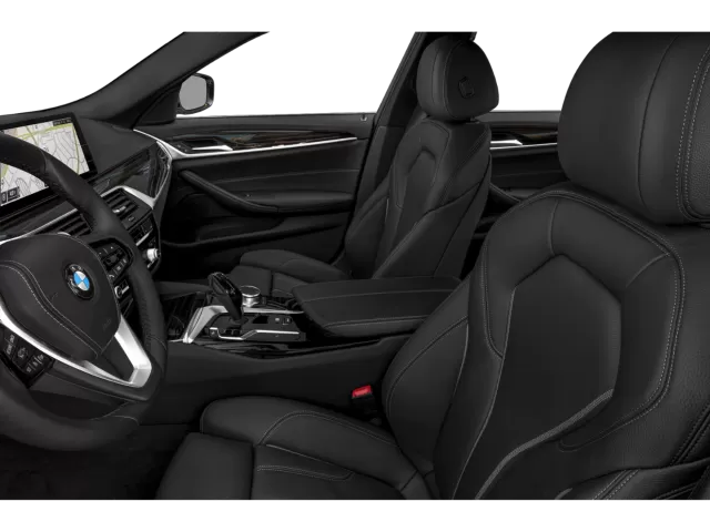 2023 bmw serie-5 540i-xdrive-berline